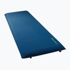 Therm-A-Rest LuxuryMap L poseidon selbstaufblasende Matte