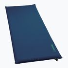 Therm-A-Rest BaseCamp XL selbstaufblasende Matte poseidon blau