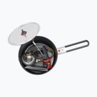 MSR WhisperLite International Stove Reisekocher