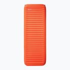 Luftmatratze Therm-A-Rest NeoLoft R ember