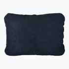 Therm-a-Rest Compressible Cinch L Weltraumreise-Kissen