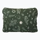 Reisekissen Therm-a-Rest Compressible Cinch R large woodland