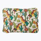 Reisekissen Therm-a-Rest Compressible Cinch R large desert