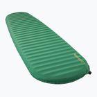 Therm-A-Rest Trail Pro L Kiefer selbstaufblasende Matte