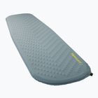 Therm-A-Rest Trail Lite R trooper grau selbstaufblasende Matte