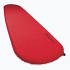 Therm-A-Rest ProLite Plus L Cayenne selbstaufblasende Matte