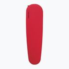 Therm-A-Rest ProLite Plus L Cayenne selbstaufblasende Matte