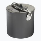 MSR Trail Lite 2 l Wandertopf schwarz