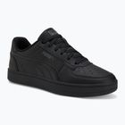 Herrenschuhe PUMA Caven 2.0 puma black/cool dark gray