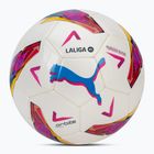 PUMA Orbit Laliga 1 Frau Größe 4 Fußball