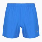 Herren-Laufshorts PUMA Run Ultraweave 2in1 Shorts black