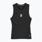 Herren Basketball Tank Top PUMA Hoops Team Slvs Baselayer puma schwarz