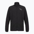Laufjacke für Herren PUMA Run Elite Ultraweave Jacket black