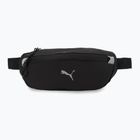 PUMA PR Classic Waist schwarz Nierentasche