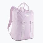 Rucksack Damen PUMA Core College 20,5 l grape mist