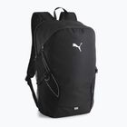 PUMA Plus PRO 21 l Rucksack puma schwarz