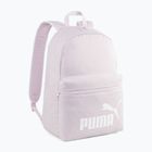 PUMA Phase 22 l Traube Nebel Rucksack
