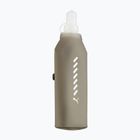 PUMA Running Soft Bottle 250 ml schwarz