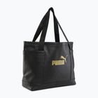 Tasche Damen PUMA Core Up Large Shopper 18,5 l puma black