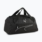 Tasche PUMA Fundamentals 27 l puma black