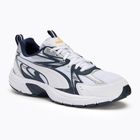 PUMA Milenio Tech club navy/puma weiß/puma silber Schuhe