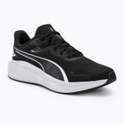 PUMA Skyrocket Lite Laufschuhe puma schwarz/puma schwarz/puma weiß