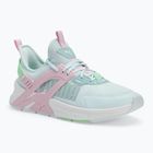 PUMA Pacer+ Tautropfen/Grape Mist/Türkis Surfschuh
