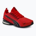 PUMA Voltaic Evo rot Laufschuhe