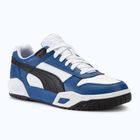 PUMA RBD Tech Classic kobalt glasiert/puma weiß/puma schwarz Schuhe