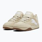 PUMA Park Lifestyle SD putty/puma weiß Schuhe