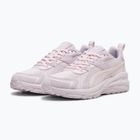 PUMA Hypnotic LS grape mist/whisp of pink Schuhe