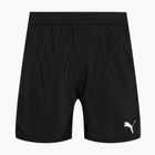 Herren PUMA Run Favorite Velocity 5" Laufshorts schwarz
