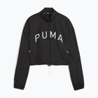 Trainings Jacke Damen PUMA Fit Move Woven puma black