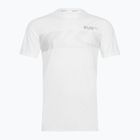 Herren Lauf-T-Shirt PUMA Run Favorite Graphic weiß