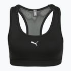 Sport-BH PUMA 4Keeps Bra Black