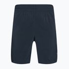 Training Shorts Herren PUMA Train Fav Blaster 7" club navy