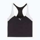PUMA Train All Day 2:1 Damen-T-Shirt puma schwarz/ puma weiß