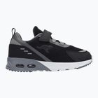 Kinderschuhe KangaROOS KX-Arg EV jet black