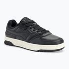 Herrenschuhe KangaROOS K-Draft Tony jet schwarz / cool beige