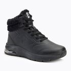 Damen Schuhe KangaROOS K-PL Dreams Mid jet schwarz / mono
