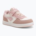KangaROOS Kinderschuhe K-CPI Izel EV frost pink/cool beige