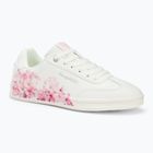 Schuhe Damen KangaROOS K-Ten Flowers white/flower