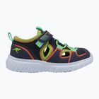 Sandalen Kinder KangaROOS KI-Jumplite EV