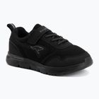 Kinderschuhe KangaROOS K-ETK Possum EV jet black black/mono