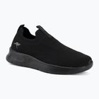 Schuhe KangaROOS K-NJ Rona jet black/mono