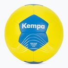 Kempa Spectrum Synergy Plus Handball 200191401/3 Größe 3