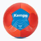 Kempa Spectrum Synergy Primo Handball 200191501/3 Größe 3