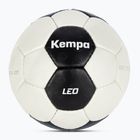 Kempa Leo Game Changer Handball grau/grün Größe 0