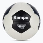 Kempa Spectrum Synergy Primo Game Changer Handball grau/grün Größe 2