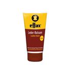 Effax Leder-Balsam 150 ml 11925000